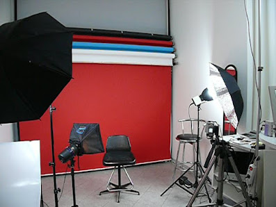 Foto-Korzer – Bild 5
