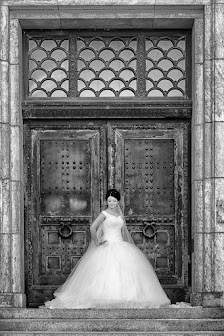 Hochzeitsfotograf Hannover Michael Siebert – Bild 3