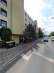 Sondermann Photography UG (haftungsbeschränkt) – Bild 4
