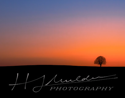 hjm-photography