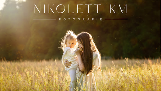Nikolett KM Fotografie – Bild 2