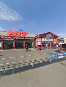 Foto Erhardt GmbH – Bild 6