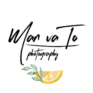 Manvato Hochzeitsfotografie – Bild 5
