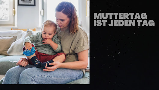 Madlen Sasse - dokumentarische Familienfotografie, Geburtsfotografie und Hochzeitsfotografie – Bild 4