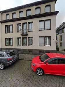 Ingo Hilger Fotografie – Bild 5