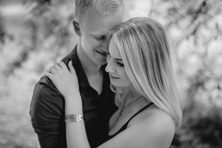 Fotografie Roland Polczer – Bild 4
