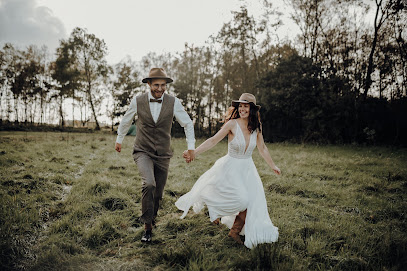 Hochzeitsfotograf Stevart