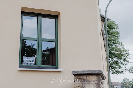Hafenstudio Osnabrück - K. Steinkamp Fotografie – Bild 3