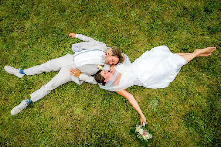 HOCHZEIT im FOKUS – Bild 5