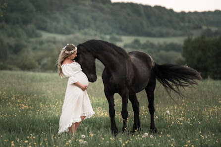Katharina Maria Photographie – Bild 4