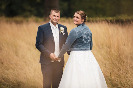 FOTOWERFT Fotostudio Bargteheide – Bild 2