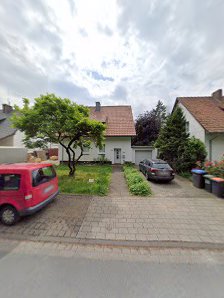 Wörmann Fotostudio – Bild 2