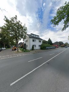 48pixels – Bild 2