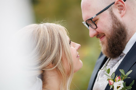 Fotografie Martin Valk – Bild 4