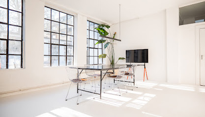 Yaard Content-Studio