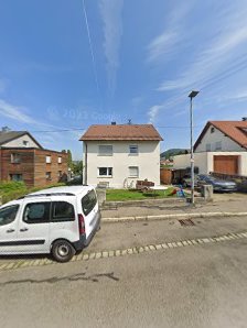 Steffen Scheyhing Fotodesign – Bild 4