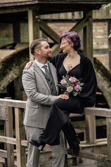 Herz und Heide Fotografie – Bild 3