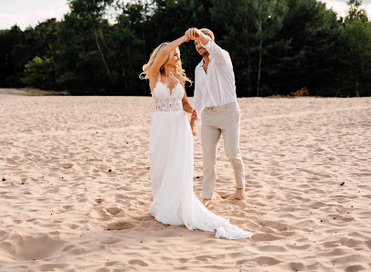 Hochzeitsfotograf Augsburg Nathalie Pham Photography – Bild 6