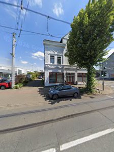 Studio Salewski GmbH – Bild 5