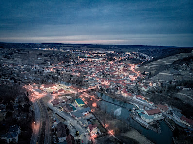 AP Photo Naumburg – Bild 4