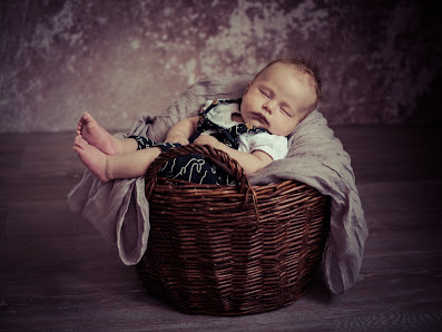 Fotostudio DAS ATELIER - Mainz – Bild 6