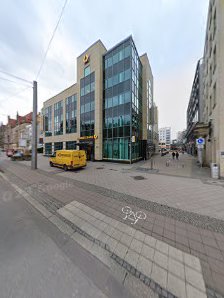 Lars Frohmüller Pressefotograf Magdeburg – Bild 2