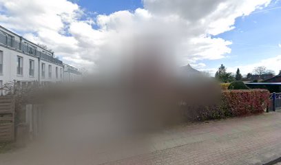 Fotos aus Norderstedt