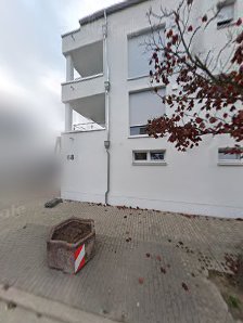 woga Fotografie – Bild 5