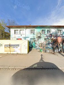Moritz Reulein Film & Fotografie – Bild 5