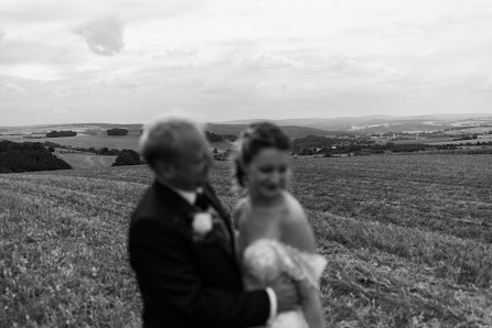 Lisa & Ruben Hochzeitsfotograf, Foto & Video für Hochzeiten, Afterweddingshooting, Shootings ins Sachsen und Deutschlandweit – Bild 5