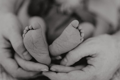 Agnes Kaufel Photography