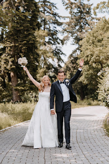 Leandra Weber Photography - Business- und Werbefotografie deutschlandweit und auf Mallorca – Bild 6