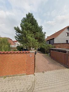 Frau Weich fotografiert – Bild 4