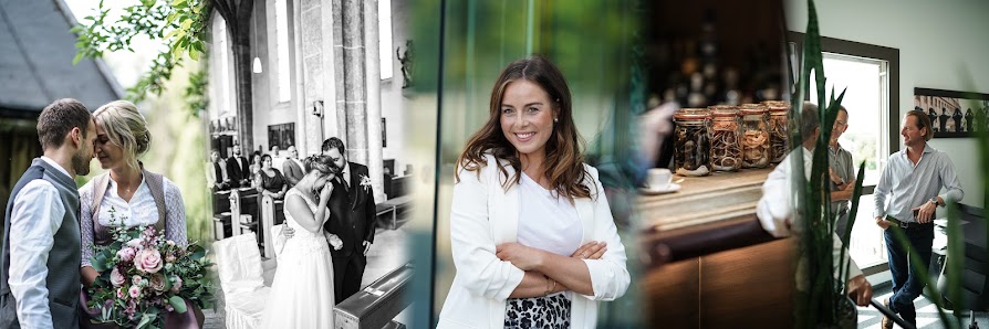 Wannersdorfer Fotograf & Social Media Agentur – Bild 2