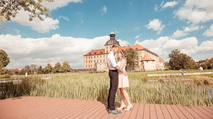 Fotograf Martin Schäfer