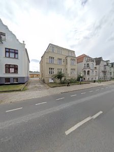 Präsenzfotos - Business Fotografie Rostock – Bild 5
