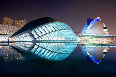Architekturfotografie Nikolay Kazakov