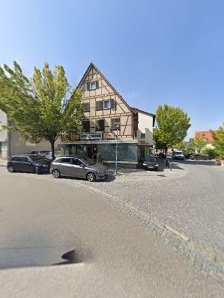 Foto-Zentrum Filderstadt – Bild 4