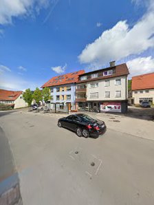 Danny's Fotobox – Bild 4