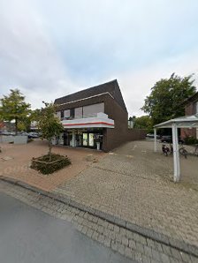Fotostudio – Bild 2