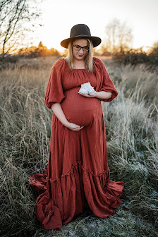 Jessica Schulz Fotografie – Bild 6