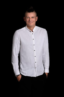 FOTOSTUDIO COTTBUS – Bild 3