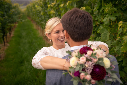 Lightkiss Fotografie – Bild 2
