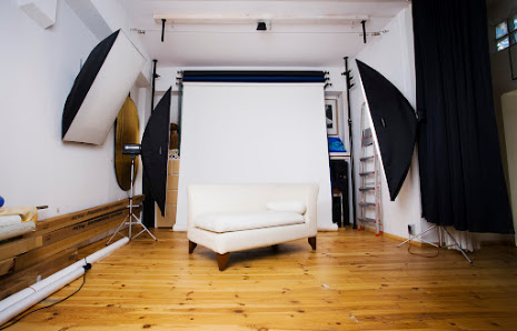 Fotostudio Fotoloft-MaciejRusinek – Bild 4