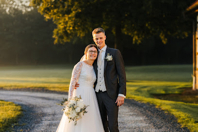 WagnerVisual Fotografie