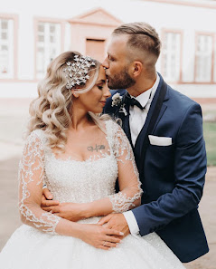 WEDDING ROB | Hochzeitsfotograf & Videograf – Bild 5