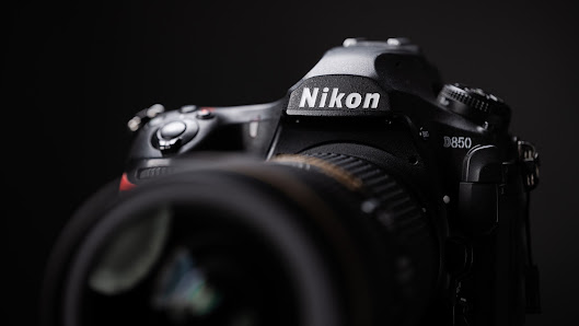 Fotografie A.Kranert – Bild 2