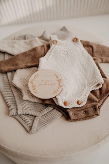 Family Moments Fotografie – Bild 6