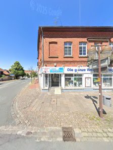 Fotovision Nienburg – Bild 5