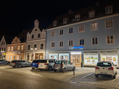 Foto Atelier Nitsche GmbH